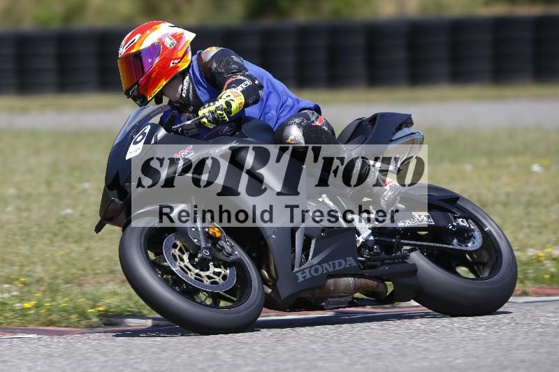 /21 29.05.2025 Speer Racing ADR/Instruktorentraining/6